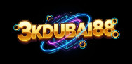 3kdubai88